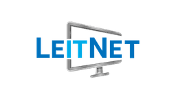 LeitNet Logo
